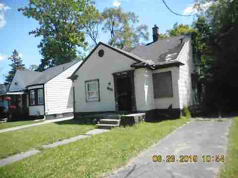 19424 Orleans (5)_m.jpg